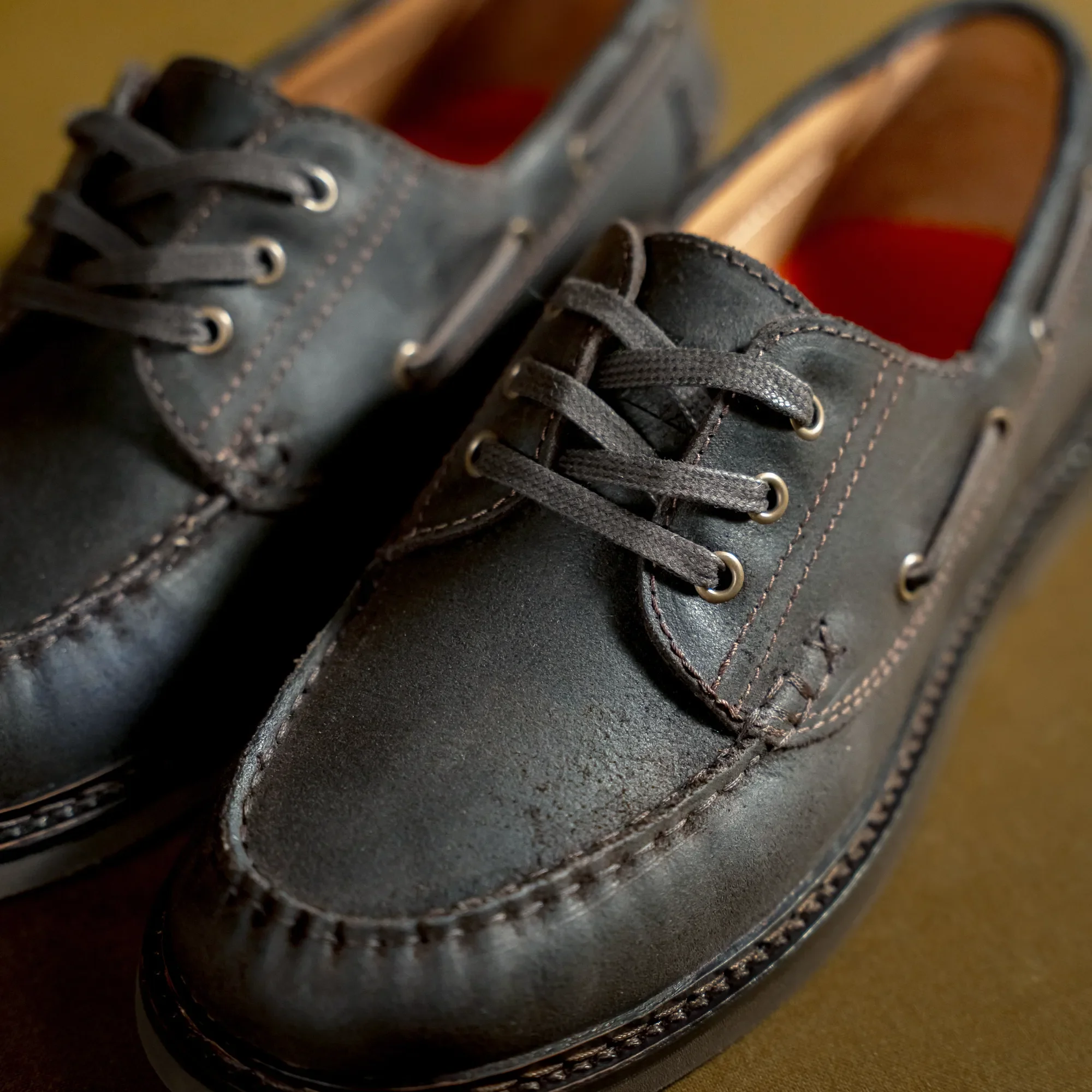 WYCOLLER // WALNUT - Image 5