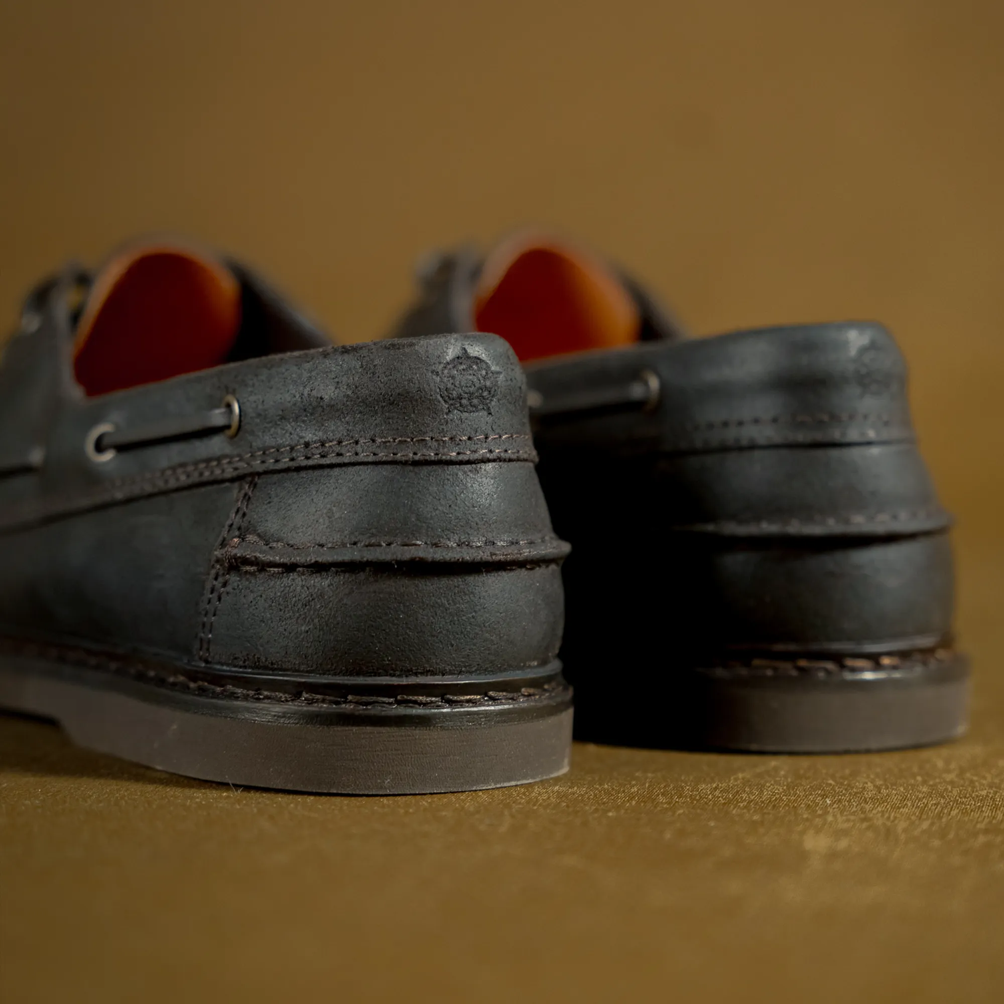 WYCOLLER // WALNUT - Image 6